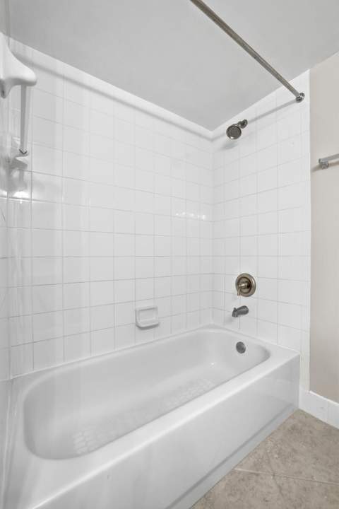 278 Village Boulevard #8306, Tequesta FL - photo 18 of 45