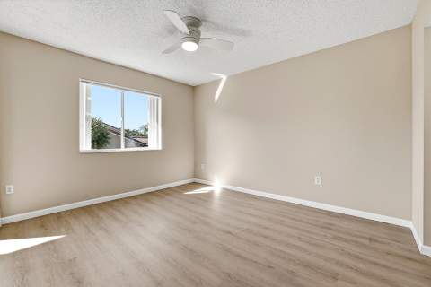 278 Village Boulevard #8306, Tequesta FL - photo 19 of 45