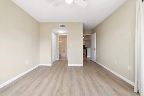 278 Village Boulevard #8306, Tequesta FL - photo 21 of 45