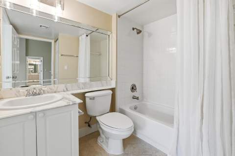 278 Village Boulevard #8306, Tequesta FL - photo 22 of 45