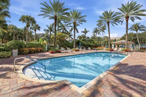 278 Village Boulevard #8306, Tequesta FL - photo 24 of 45
