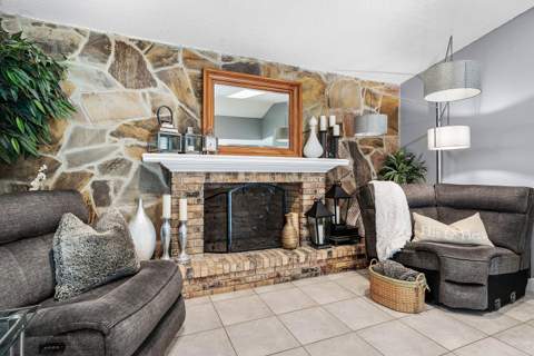 10975 NW 19th Street, Coral Springs FL - photo 12 of 59