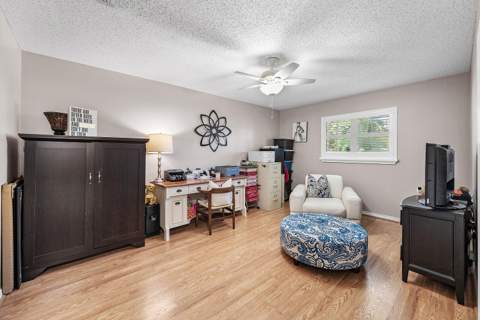 10975 NW 19th Street, Coral Springs FL - photo 21 of 59