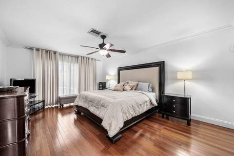 10975 NW 19th Street, Coral Springs FL - photo 13 of 59