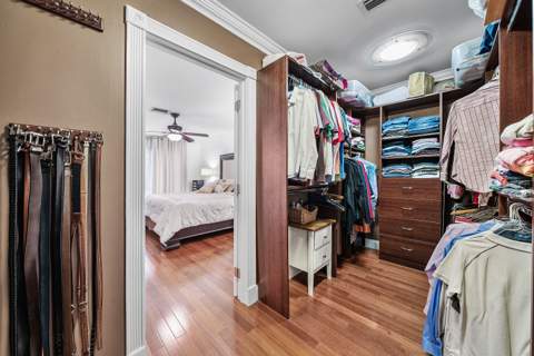 10975 NW 19th Street, Coral Springs FL - photo 18 of 59