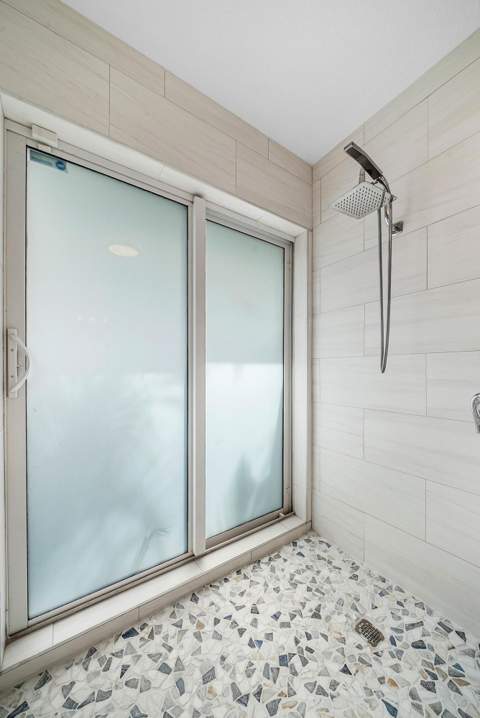 10975 NW 19th Street, Coral Springs FL - photo 17 of 59