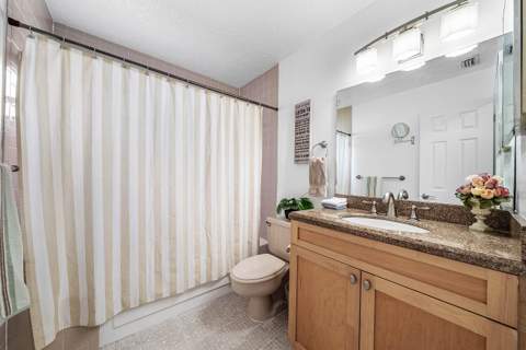 10975 NW 19th Street, Coral Springs FL - photo 23 of 59