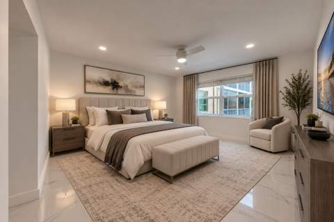 9818 Marina Boulevard #1225, Boca Raton FL - photo 20 of 37