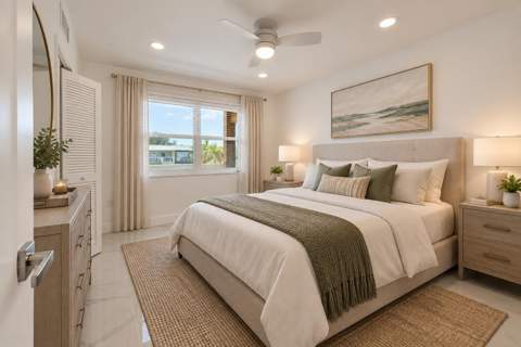 9818 Marina Boulevard #1225, Boca Raton FL - photo 13 of 37
