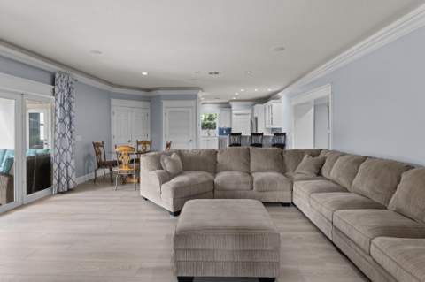 360 Gregory Road, West Palm Beach FL - photo 8 of 34