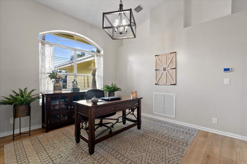 3 bedroom Single Family Residence at 17713 32nd Lane, Loxahatchee, Loxahatchee — photo 5