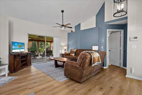 17713 32nd Lane, Loxahatchee FL - photo 7 of 28