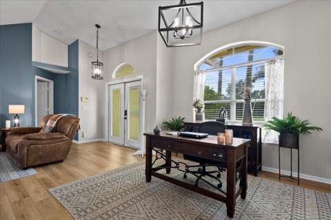 17713 32nd Lane, Loxahatchee FL - photo 8 of 28