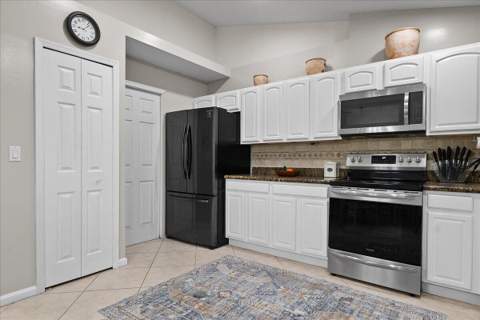 17713 32nd Lane, Loxahatchee FL - photo 11 of 28