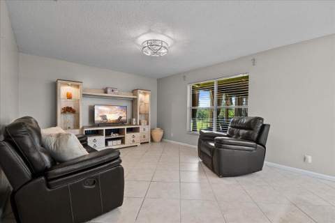 17713 32nd Lane, Loxahatchee FL - photo 13 of 28