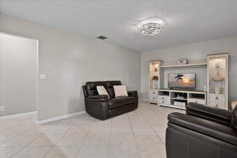 17713 32nd Lane, Loxahatchee FL - photo 14 of 28