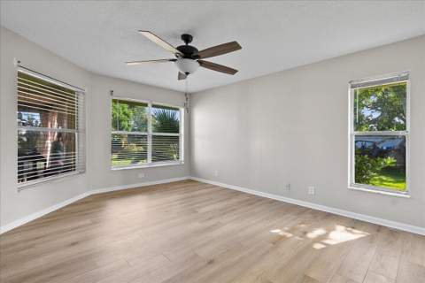 17713 32nd Lane, Loxahatchee FL - photo 18 of 28