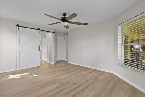 17713 32nd Lane, Loxahatchee FL - photo 19 of 28