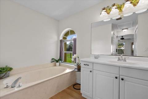 17713 32nd Lane, Loxahatchee FL - photo 21 of 28