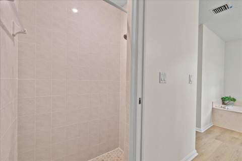 17713 32nd Lane, Loxahatchee FL - photo 22 of 28