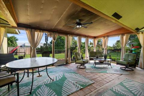 17713 32nd Lane, Loxahatchee FL - photo 24 of 28