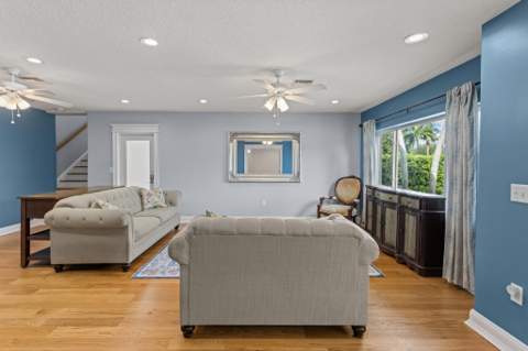 360 Gregory Road, West Palm Beach FL - photo 9 of 34
