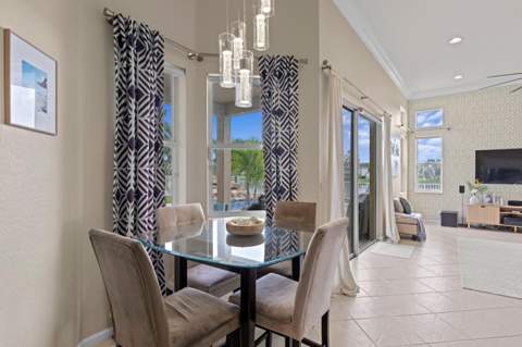11848 Osprey Point Circle, Wellington FL - photo 9 of 51