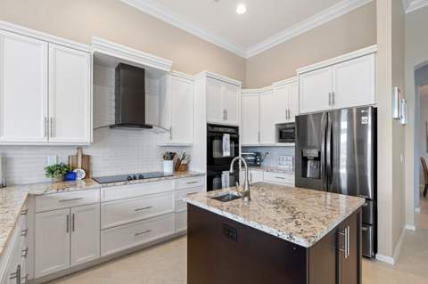 11848 Osprey Point Circle, Wellington FL - photo 13 of 51