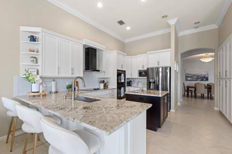 11848 Osprey Point Circle, Wellington FL - photo 14 of 51