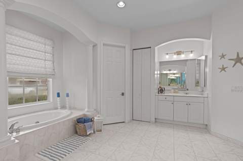 11848 Osprey Point Circle, Wellington FL - photo 23 of 51