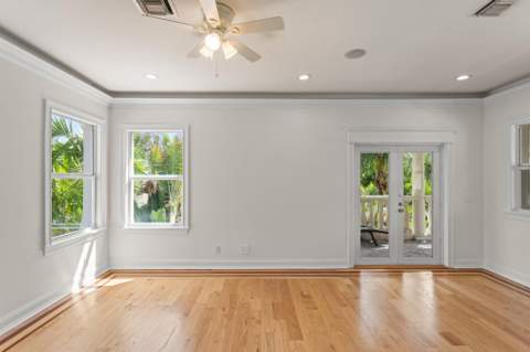 360 Gregory Road, West Palm Beach FL - photo 14 of 34