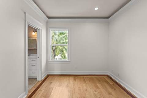 360 Gregory Road, West Palm Beach FL - photo 16 of 34