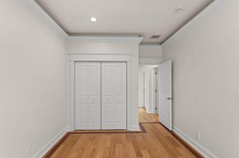 360 Gregory Road, West Palm Beach FL - photo 17 of 34
