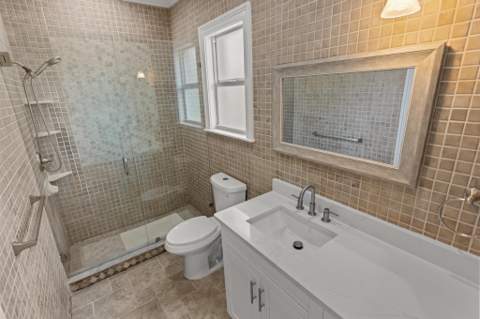 360 Gregory Road, West Palm Beach FL - photo 18 of 34