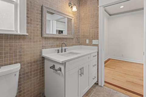 360 Gregory Road, West Palm Beach FL - photo 19 of 34