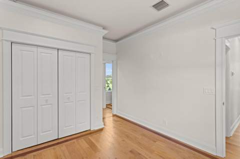 360 Gregory Road, West Palm Beach FL - photo 21 of 34