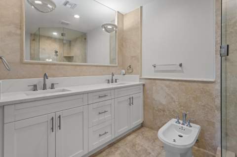360 Gregory Road, West Palm Beach FL - photo 23 of 34