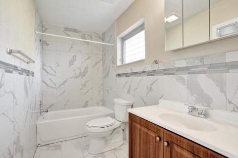 2200 Park Lane #Unit 111, Hollywood FL - photo 9 of 28