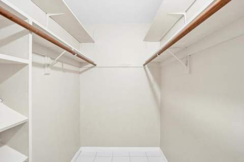 2200 Park Lane #Unit 111, Hollywood FL - photo 16 of 28