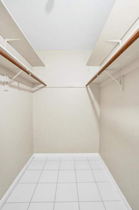 2200 Park Lane #Unit 111, Hollywood FL - photo 17 of 28