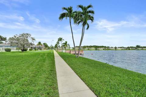 2200 Park Lane #Unit 111, Hollywood FL - photo 18 of 28
