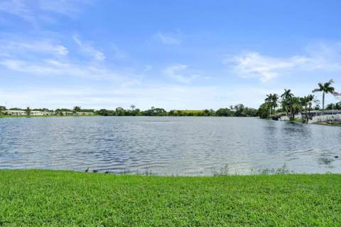 2200 Park Lane #Unit 111, Hollywood FL - photo 19 of 28