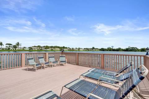 2200 Park Lane #Unit 111, Hollywood FL - photo 22 of 28