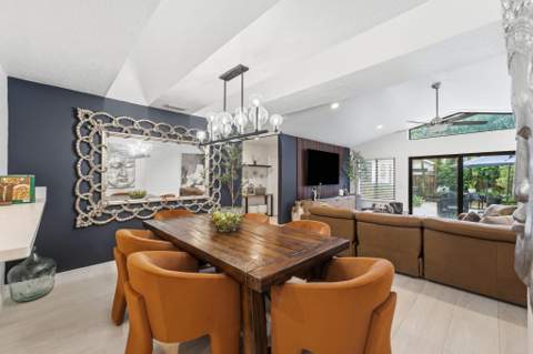 9701 NW 18th Court, Plantation FL - photo 10 of 34