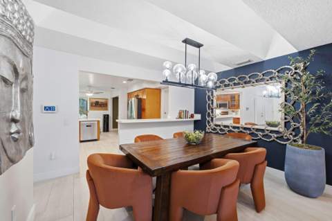 9701 NW 18th Court, Plantation FL - photo 9 of 34