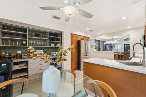 9701 NW 18th Court, Plantation FL - photo 16 of 34