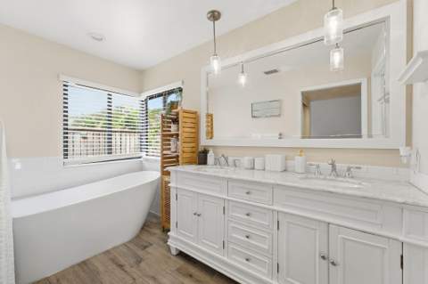 9701 NW 18th Court, Plantation FL - photo 18 of 34