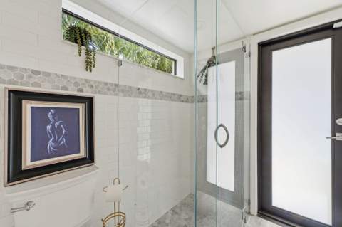 9701 NW 18th Court, Plantation FL - photo 19 of 34