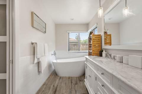 9701 NW 18th Court, Plantation FL - photo 20 of 34