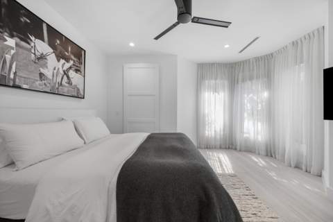 2503 Muir Circle, Wellington FL - photo 15 of 24